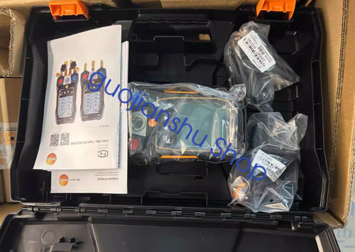 1pcs nuovissimo testo 550s - 1pcs,
