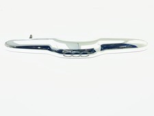 MANIGLIA PORTELLONE POSTERIORE