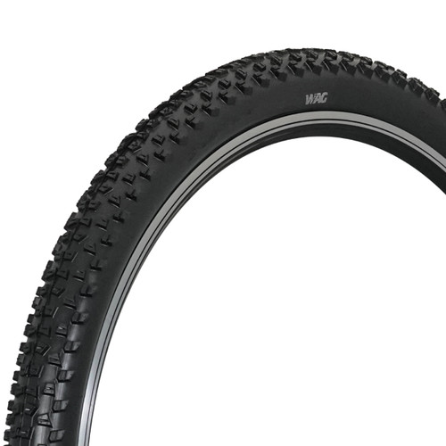 Copertone wag mtb 29x2 - wag,
