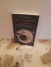 ANGELINI DAL LEVIATANO AL