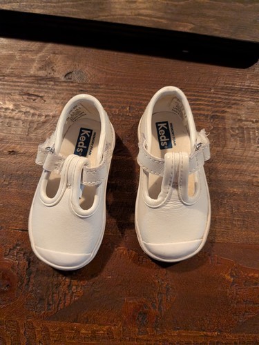 Scarpa tennis keds bambino - tennis,