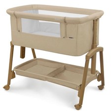 Asalvo Culla Fianco Letto Co