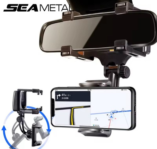 Supporto porta cellulare - cellulare, da
