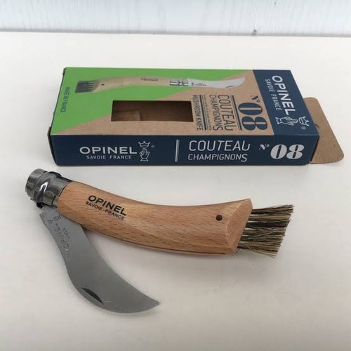 Opinel coltello ronchina per - opinel,,