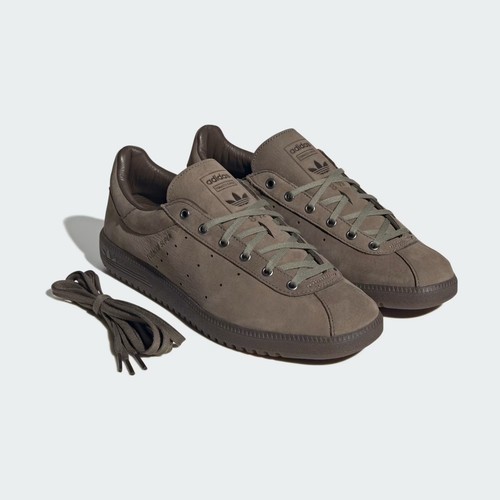 Adidas originals tobacco super - originals,