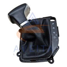 Kia Sportage GT-Line MK4 16-18