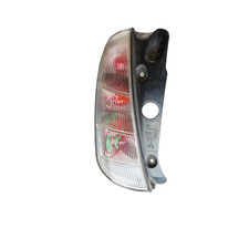 Fanale POST-SX  Lancia -