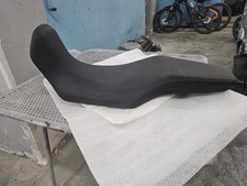 Sella RIBASSATA PER HONDA XL