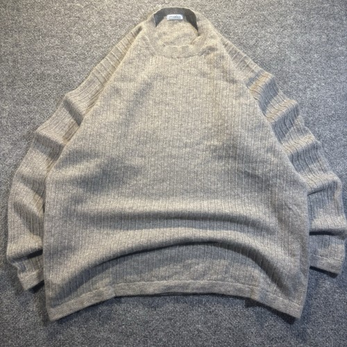 Maglione prestine malo 100 - malo, 100%