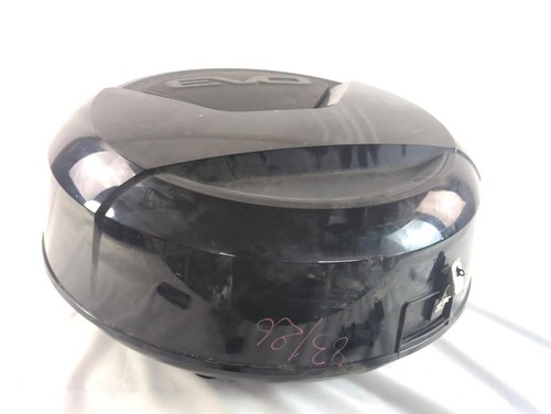 3430400050 vano porta ruota - vano,