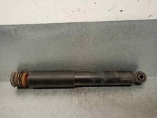 56100MB40A ammortizzatore anteriore destro per NISSAN CABSTAR 01.04 - 5138573