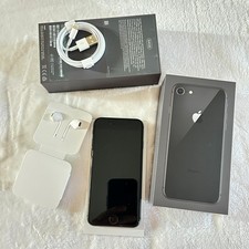 Apple iPhone 8 sbloccato