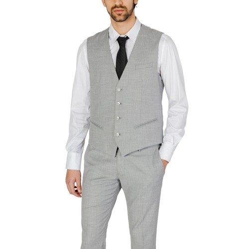 Antony morato gray - antony,