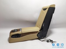 Originale BMW F01 F02 F03 F04