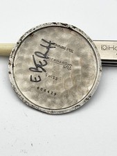eberhard 33-30mm fondello