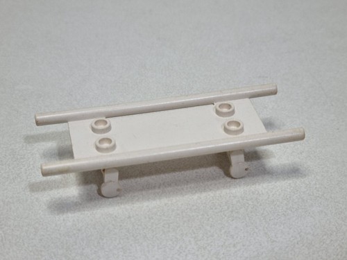 Lego 93140 letto - 93140,