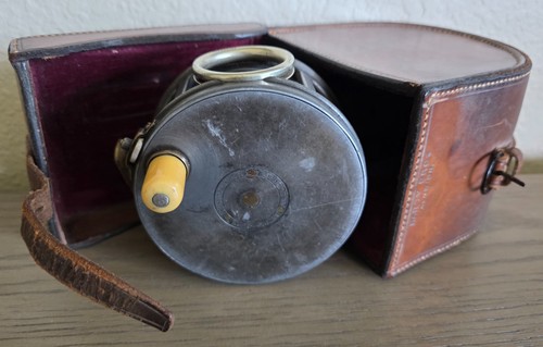 Circa 1912 1918 hardy - circa, 4"