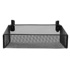  Comodino, scaffale per letto