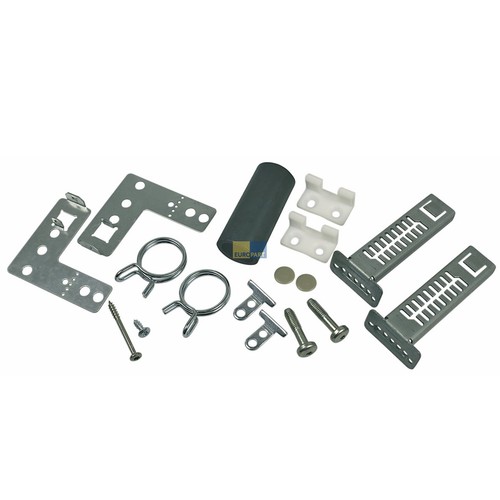 Bosch siemens set montaggio - bosch,