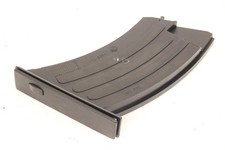 Bmw serie e60 e61 lci - e61,