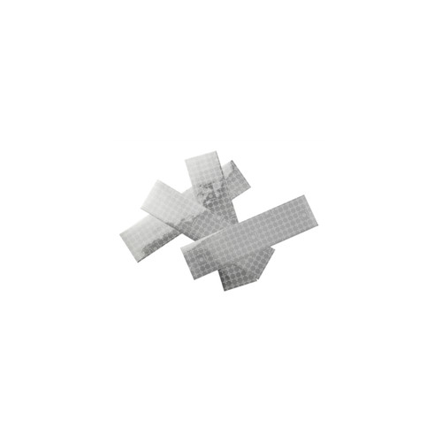 Plastimo nastro riflettente - plastimo,