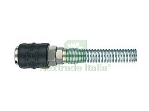 5pz rubinetto rapido - 5pz,