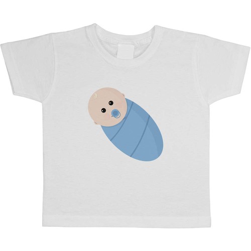 Shirt cotone per - cotone,