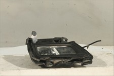 26155 8995f fendinebbia - 26155,