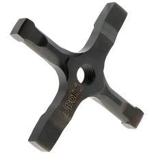 Crocera marca polini vespa - crocera,