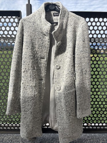 Cappotto donna - cappotto,