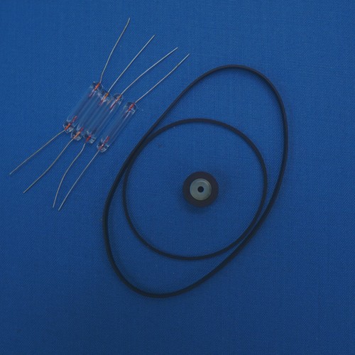 Kit riparazione panasonic - panasonic, /