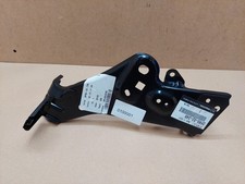 Supporto supporto parafango