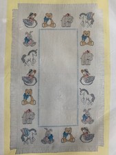 Libro di storie kit punto