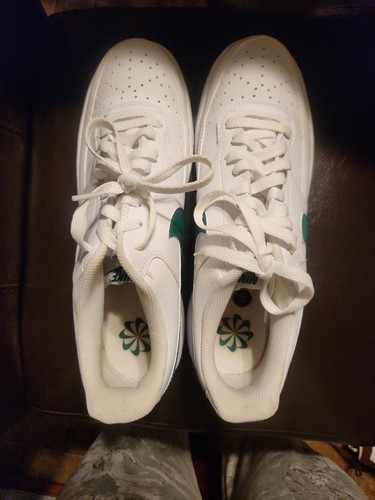 Nike air force - basse, da