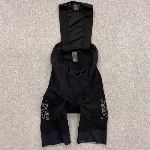 Pedal mafia pantaloncino - pedal,