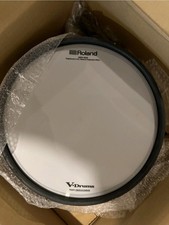 Batteria digitale Roland PD-140DS