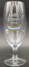 Monchshof bier birra - monchshof, bier/birra