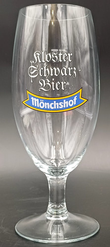 Monchshof bier birra - monchshof,