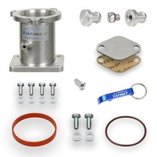 06-W. Kit di riparazione