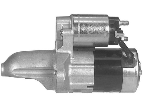 For 1993 2003 subaru - 1993-2003, impreza