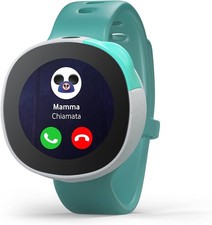 Vodafone Neo Smartwatch per