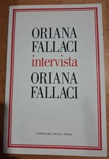 libro oriana fallaci