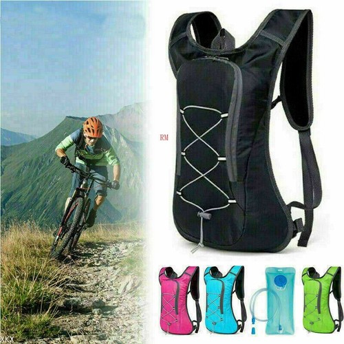 Zaino piccolo impermeabile - *,
