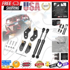 X3 Door Opener Kits Door