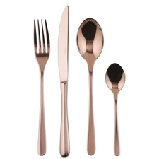 Sambonet, Taste PVD, Servizio