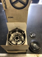 Mozzo per volante mini cooper - volante,