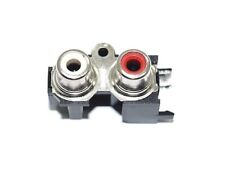 Jack Mixer Multi per Pioneer