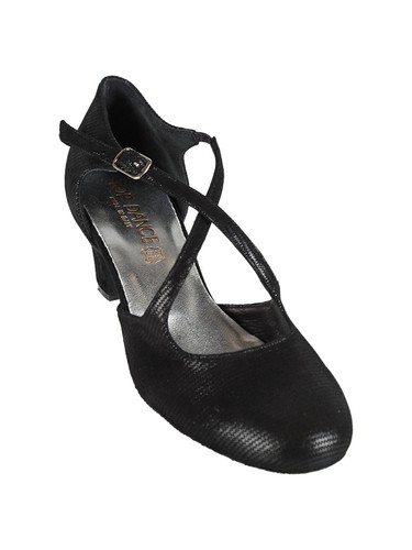 Top dance shoes scarpe - dance,