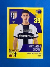Figurine calciatori panini - figurine,