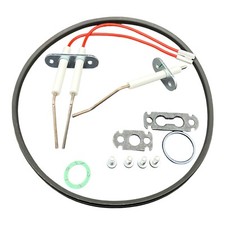 Kit manutenzione Viessmann